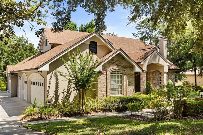 Foto del edificio - 8800 Torey Pines Terrace