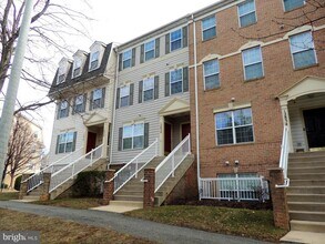 Building Photo - 12830 Rexmore Dr