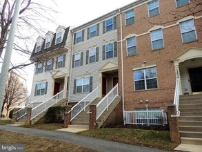 Building Photo - 12830 Rexmore Dr