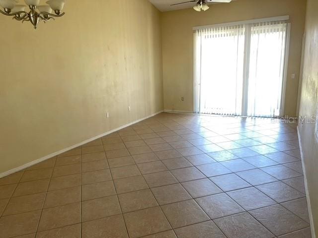 Foto del edificio - 13328 Summerton Dr