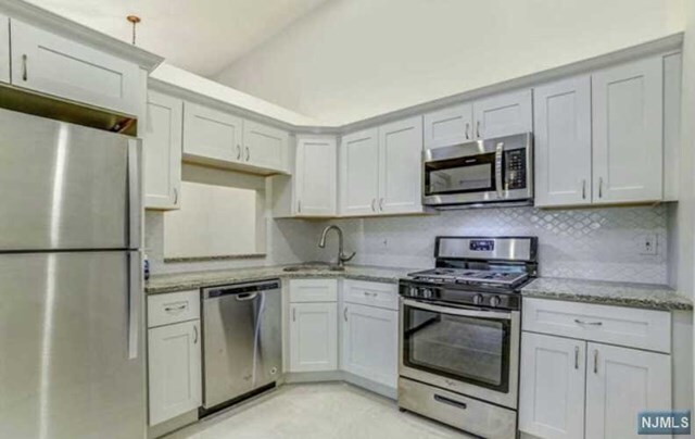 Building Photo - 353 Cottonwood Way