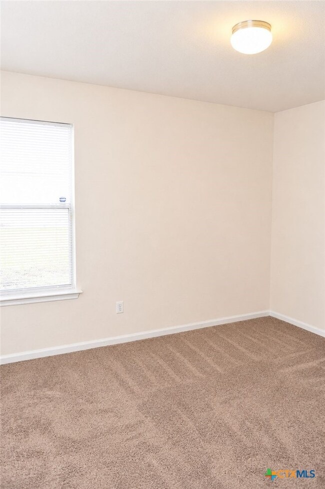 Building Photo - 6004 Cobalt Ln