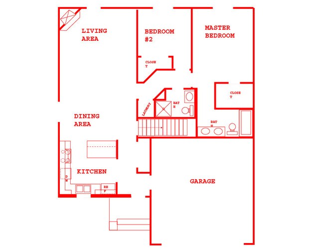 Building Photo - 3127 Furness Plz