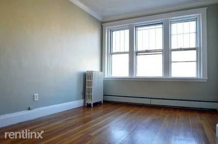 Foto del edificio - 21 Sutherland Rd
