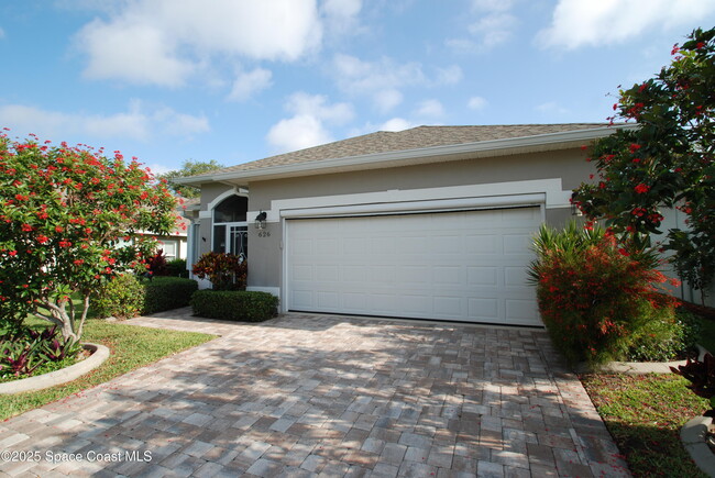Building Photo - 626 Brockton Way