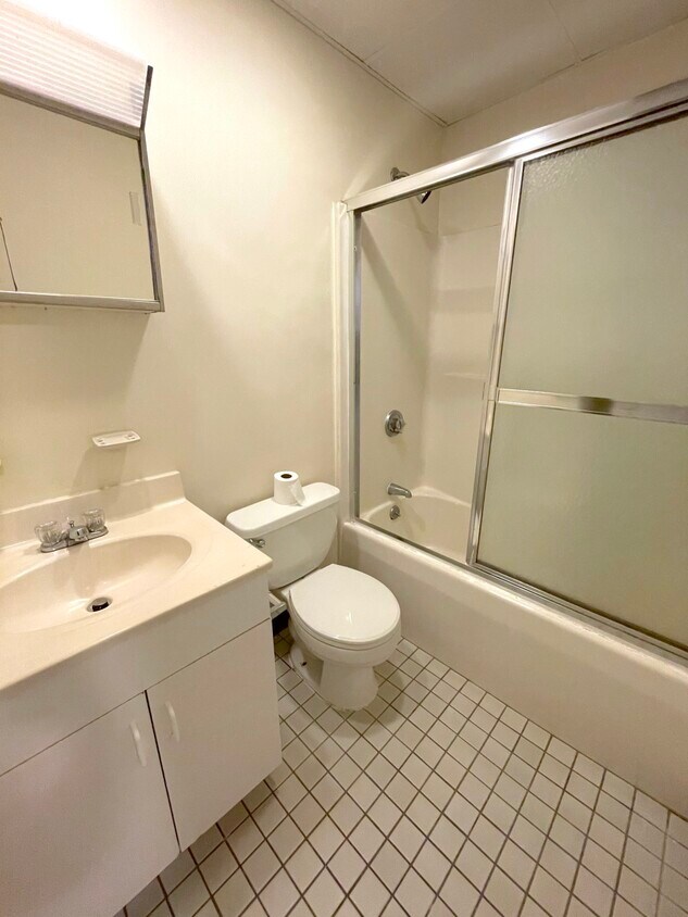Foto principal - 44 Essex St