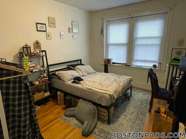 Foto del edificio - 1343 Commonwealth Ave