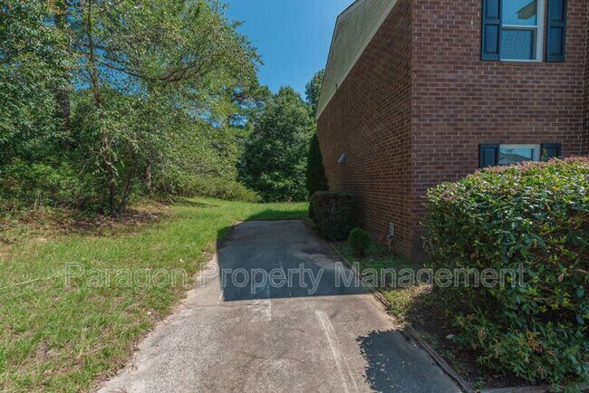 Building Photo - 429 Evans Mill Dr