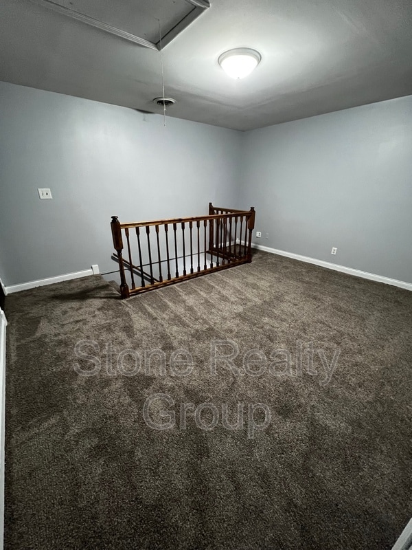 Building Photo - 2111 N 28th St