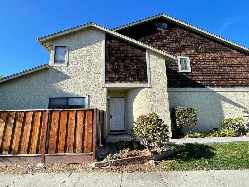 1716 Heavenly Bamboo Ct, San Jose, CA 95131 House Rental in San Jose