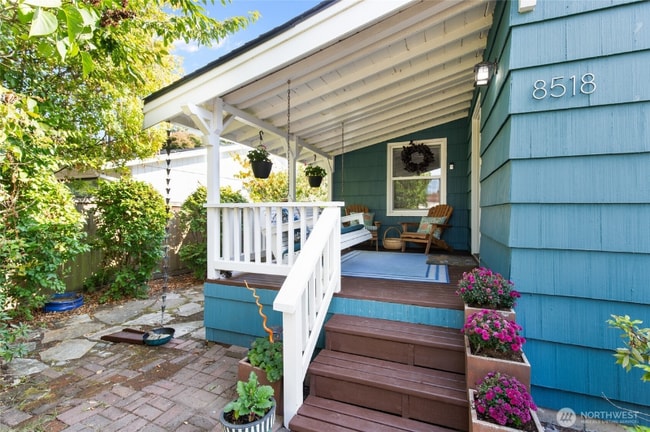 Photo - 1815 11th Ave House