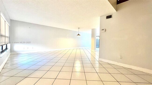 Foto del edificio - 13725 SW 100th Terrace