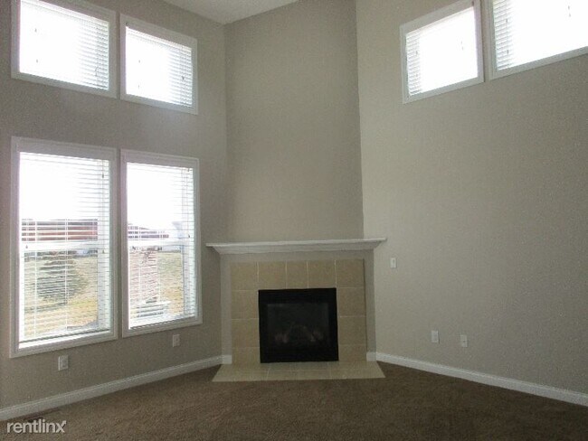 Foto del edificio - 3 br, 2.5 bath House - 1794 Ivy St