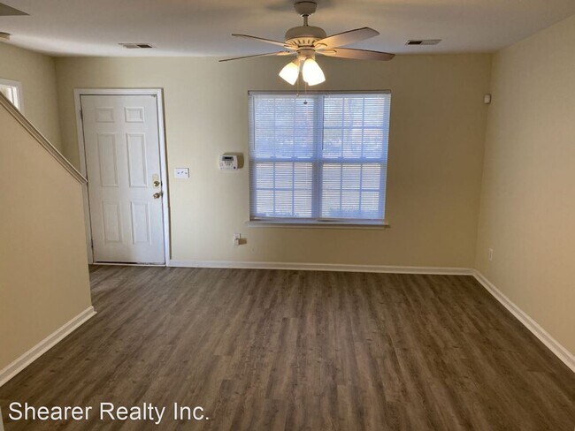 Building Photo - 4 br, 2 bath House - 3609 Ellington Street