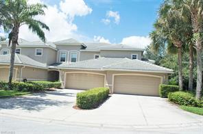 Foto principal - 3505 Laurel Greens Ln N