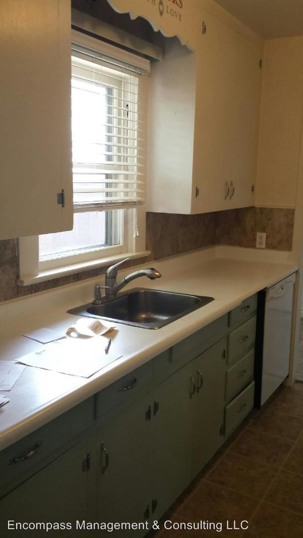 Foto del edificio - 1218 Franklin St NW