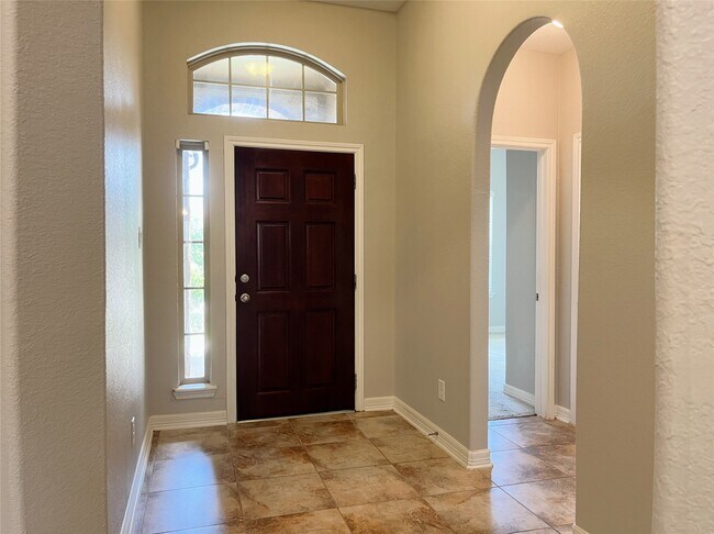 Foto del edificio - 14707 Norwood Peak Ln