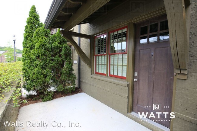 Building Photo - 3 br, 3 bath House - 708 Barristers Court