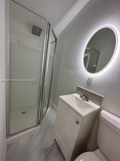 Foto del edificio - 15501 SW 297th St