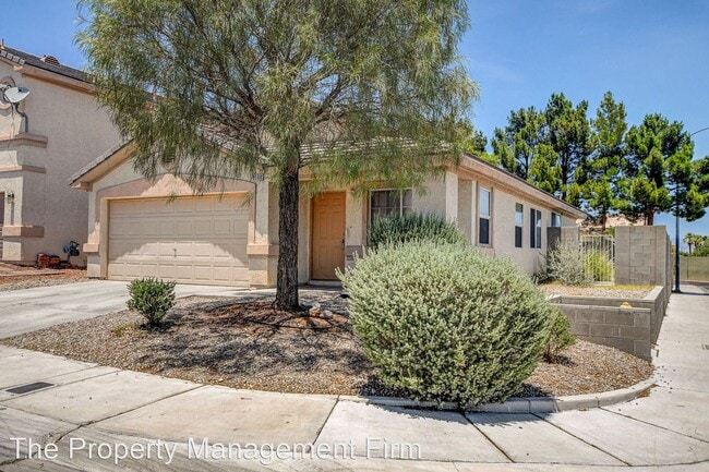 Building Photo - 3 br, 2 bath House - 9500 Country Wine Ct