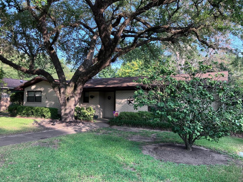 Primary Photo - 505 Gay Dr