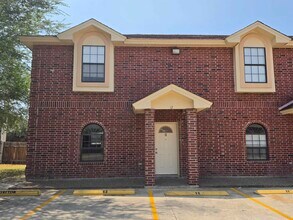 Building Photo - 4101 Tilden Ave