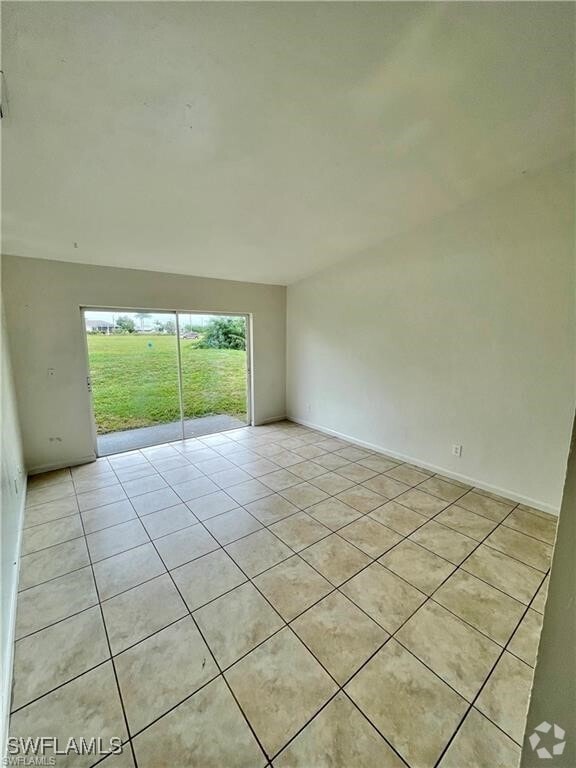 Building Photo - 1415 Andalusia Blvd