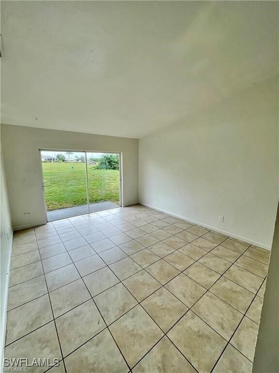 Foto del edificio - 1415 Andalusia Blvd