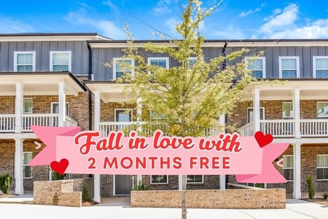 Building Photo - 727 Valtek Ct