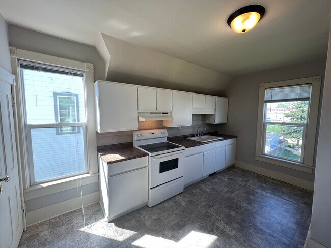Foto del edificio - 825 Grove St