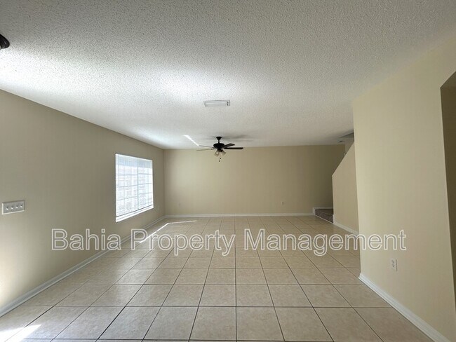 Foto del edificio - 7326 E Bank Dr