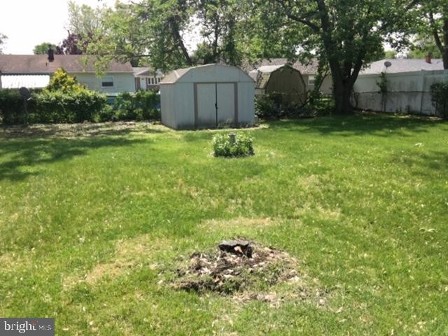 Primary Photo - 8 Lancaster Dr