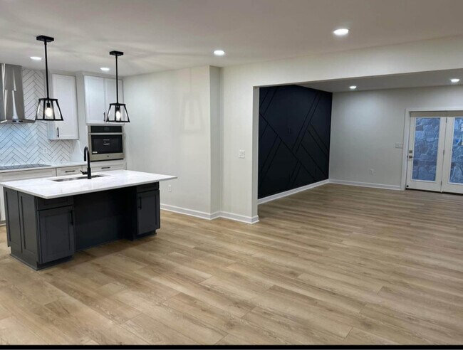 Foto del edificio - 41486 Bedford Fls Ct