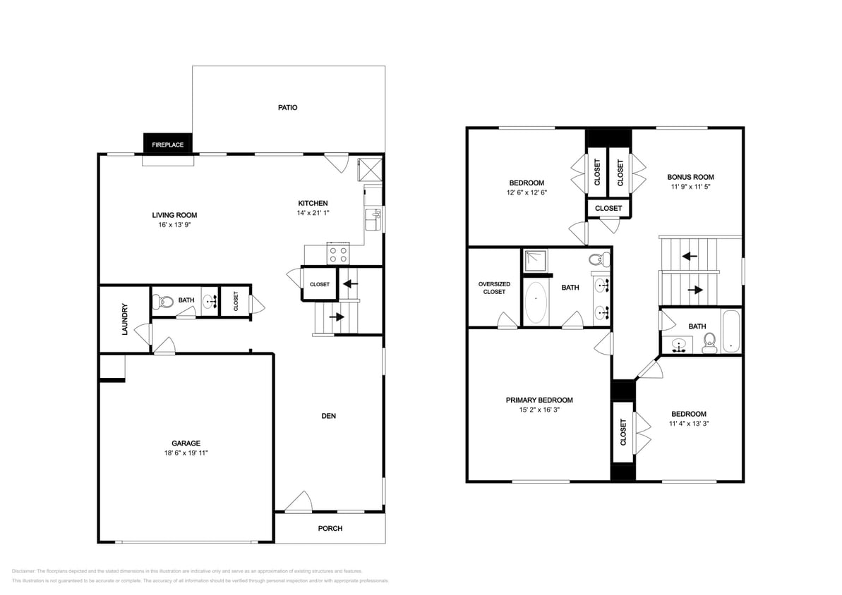 Building Photo - 6025 Herston Rd