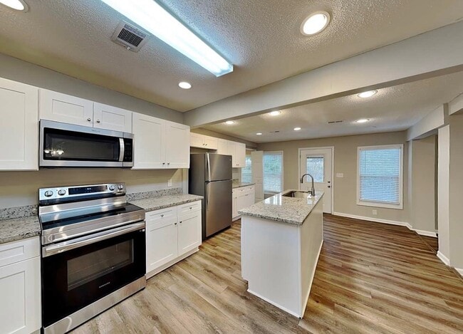 Foto del edificio - 459 Utoy Cir SW