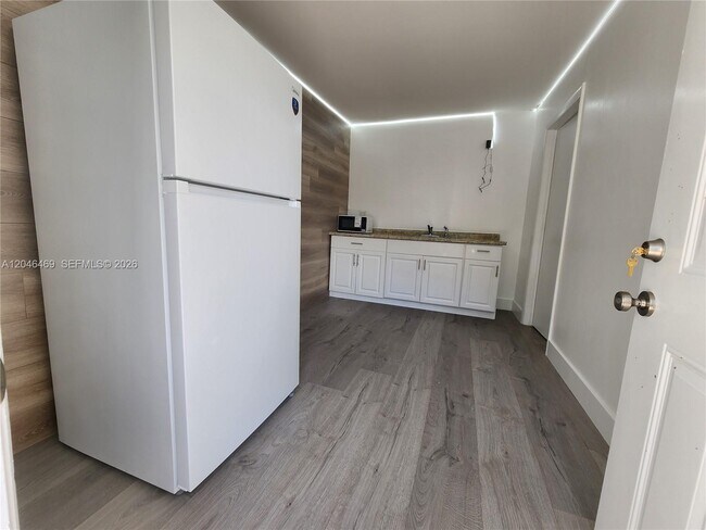 Foto del edificio - 11461 SW 197th St