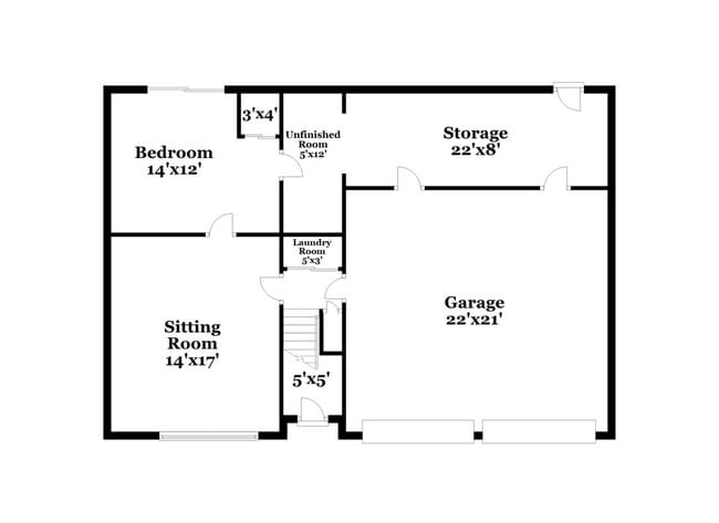 Building Photo - 55 Richmond Dr