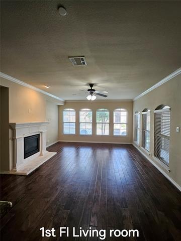 Building Photo - 4229 Kiowa Dr