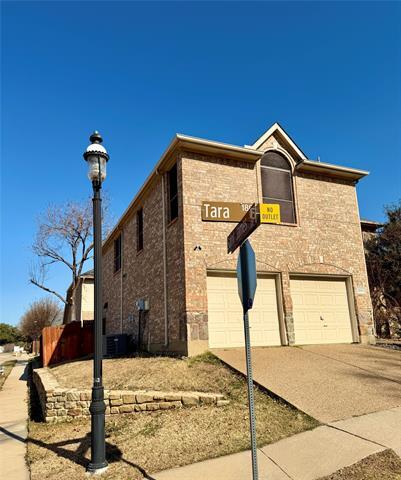 Foto del edificio - 1808 Tara Ct