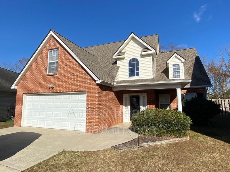 Primary Photo - 9633 Ethridge Ln