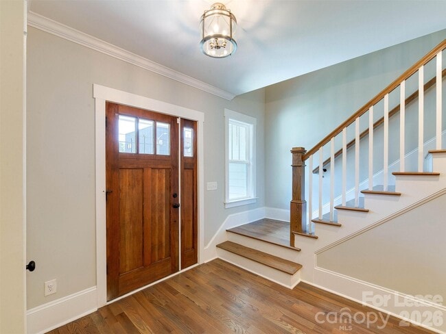 Building Photo - 326 State St