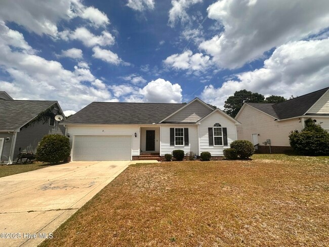 Building Photo - 2241 Stornoway Ct