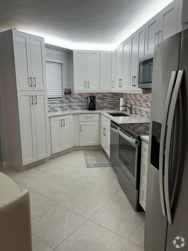 Wind Drift Furnished Apartments for Rent Boca Raton, FL 1 Rentals