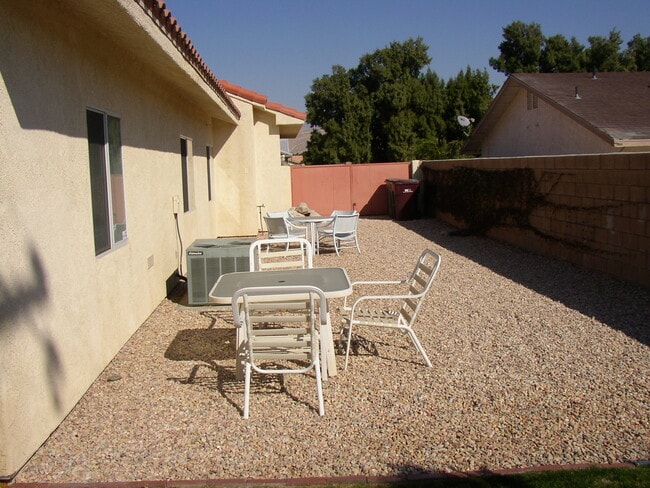 Building Photo - 68215 Peladora Rd
