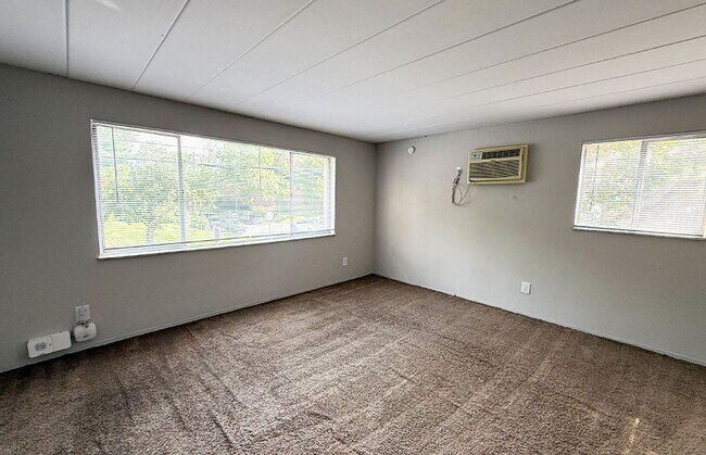 Foto del edificio - 331 Shiloh St