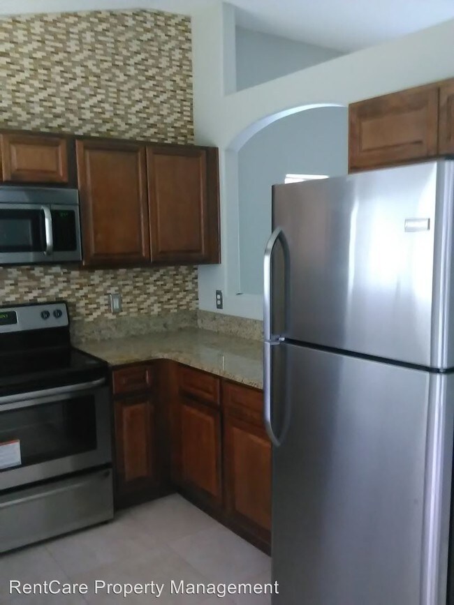Building Photo - 14207 Boca Key Dr