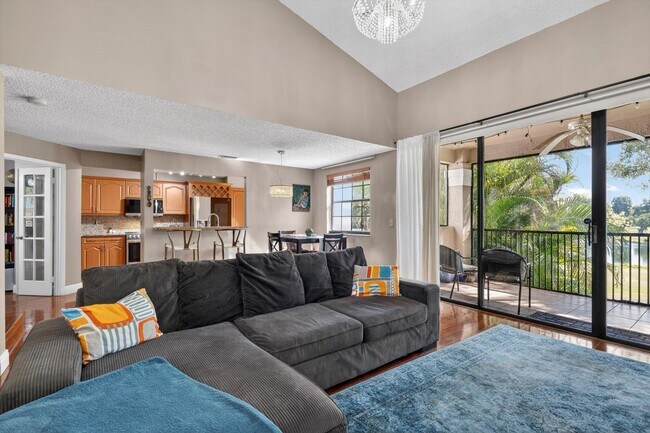 Foto del edificio - 301 SW 158th Terrace