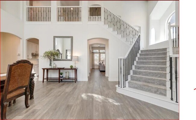 Building Photo - 3424 Dillon Ct