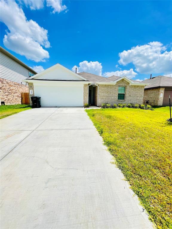 21493 Rustic Elm Dr, Roman Forest, TX 77357 House for Rent in Roman Forest, TX