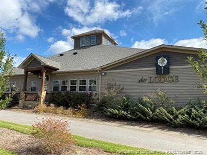 Foto del edificio - 72 Wildlife Bridge Ct
